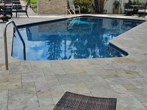 54 Isle Of Venice Drive 3, Fort Lauderdale FL 33301