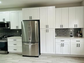 3202 Merrick Terrace 2102, Margate FL 33063