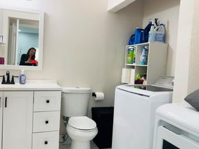 3202 Merrick Terrace 2102, Margate FL 33063