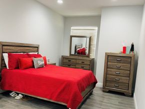 3202 Merrick Terrace 2102, Margate FL 33063