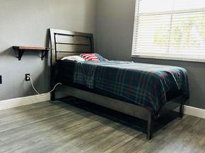 3202 Merrick Terrace 2102, Margate FL 33063