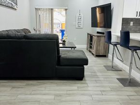 3202 Merrick Terrace 2102, Margate FL 33063