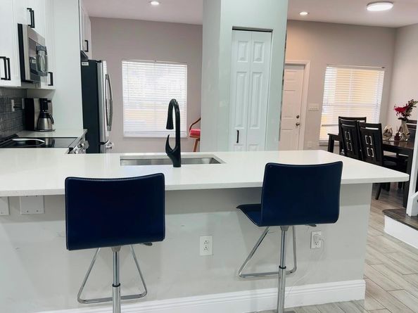 3202 Merrick Terrace 2102, Margate FL 33063