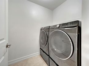 909 Mango Isle, Fort Lauderdale FL 33315