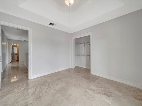909 Mango Isle, Fort Lauderdale FL 33315