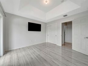 909 Mango Isle, Fort Lauderdale FL 33315
