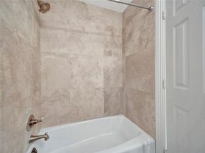 909 Mango Isle, Fort Lauderdale FL 33315