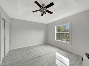 909 Mango Isle, Fort Lauderdale FL 33315