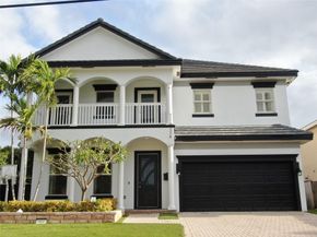909 Mango Isle, Fort Lauderdale FL 33315