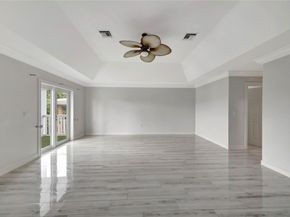 909 Mango Isle, Fort Lauderdale FL 33315