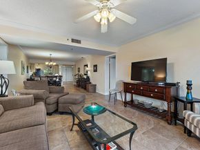 401 Ocean Bluffs Boulevard 105, Jupiter FL 33477