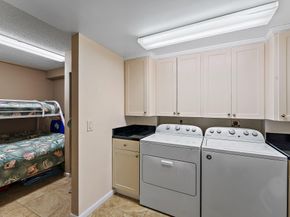 401 Ocean Bluffs Boulevard 105, Jupiter FL 33477