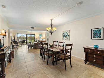 401 Ocean Bluffs Boulevard