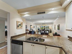 401 Ocean Bluffs Boulevard 105, Jupiter FL 33477