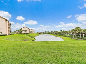 401 Ocean Bluffs Boulevard 105, Jupiter FL 33477
