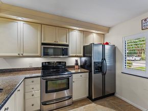 401 Ocean Bluffs Boulevard 105, Jupiter FL 33477