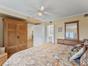 401 Ocean Bluffs Boulevard 105, Jupiter FL 33477