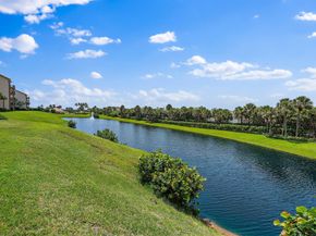 401 Ocean Bluffs Boulevard 105, Jupiter FL 33477
