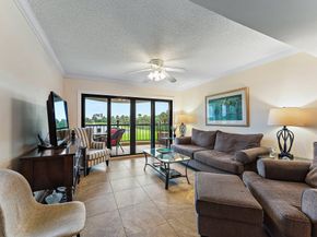 401 Ocean Bluffs Boulevard 105, Jupiter FL 33477
