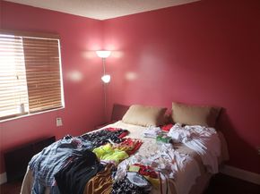 3130 NW 203rd Terrace, Miami Gardens FL 33056