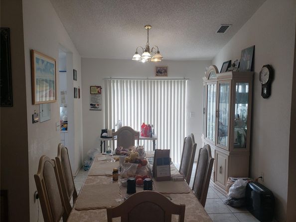 3130 NW 203rd Terrace, Miami Gardens FL 33056