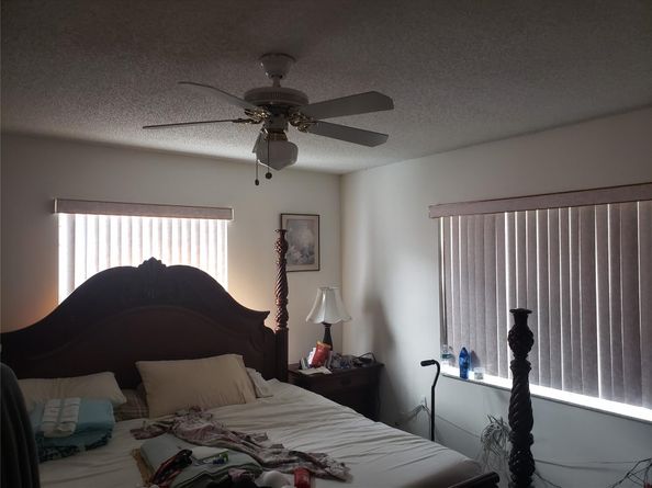 3130 NW 203rd Terrace, Miami Gardens FL 33056