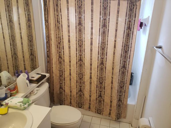 3130 NW 203rd Terrace, Miami Gardens FL 33056