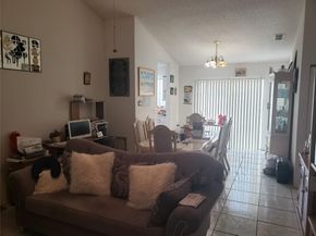 3130 NW 203rd Terrace, Miami Gardens FL 33056