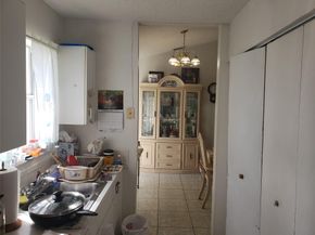 3130 NW 203rd Terrace, Miami Gardens FL 33056
