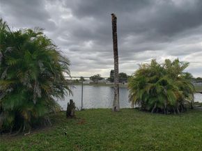 3130 NW 203rd Terrace, Miami Gardens FL 33056