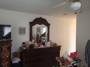 3130 NW 203rd Terrace, Miami Gardens FL 33056
