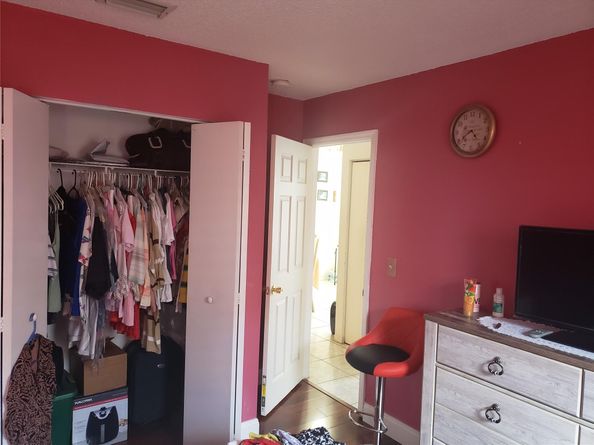 3130 NW 203rd Terrace, Miami Gardens FL 33056