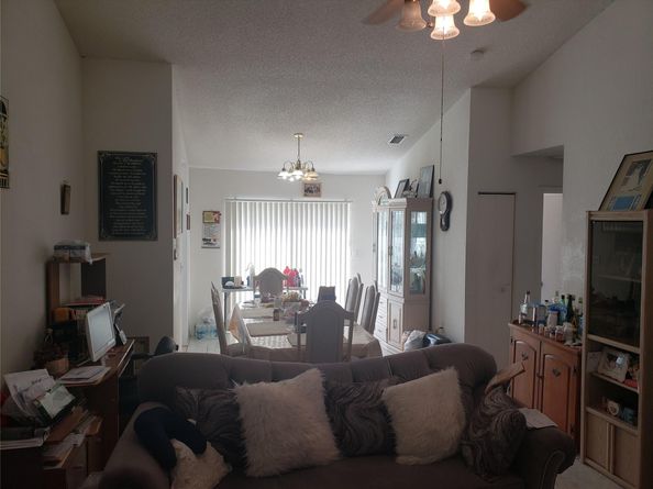 3130 NW 203rd Terrace, Miami Gardens FL 33056