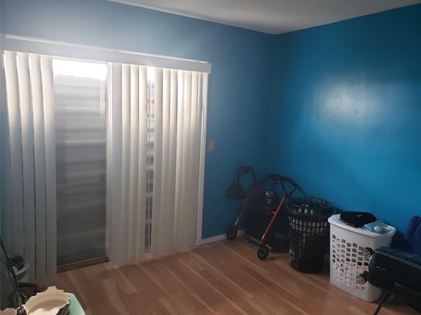 3130 NW 203rd Terrace, Miami Gardens FL 33056
