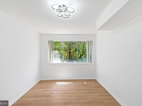 431 N Armistead Street N 307, Alexandria VA 22312