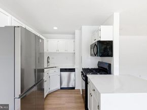 431 N Armistead Street N 307, Alexandria VA 22312