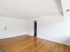431 N Armistead Street N 307, Alexandria VA 22312