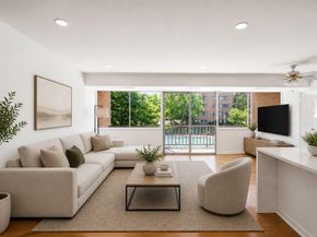 431 N Armistead Street N 307, Alexandria VA 22312