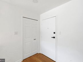 431 N Armistead Street N 307, Alexandria VA 22312