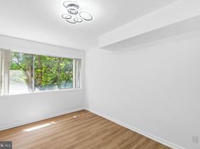 431 N Armistead Street N 307, Alexandria VA 22312