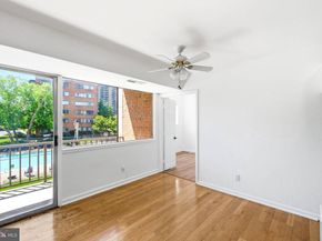 431 N Armistead Street N 307, Alexandria VA 22312