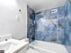 431 N Armistead Street N 307, Alexandria VA 22312