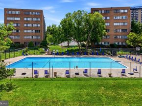 431 N Armistead Street N 307, Alexandria VA 22312