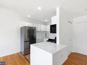 431 N Armistead Street N 307, Alexandria VA 22312