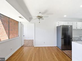 431 N Armistead Street N 307, Alexandria VA 22312