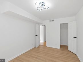 431 N Armistead Street N 307, Alexandria VA 22312