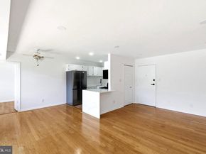 431 N Armistead Street N 307, Alexandria VA 22312