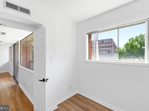 431 N Armistead Street N 307, Alexandria VA 22312