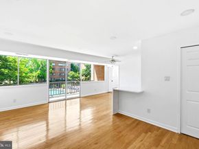 431 N Armistead Street N 307, Alexandria VA 22312