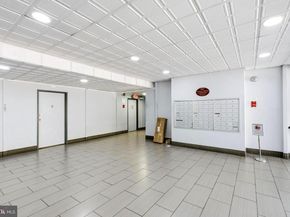431 N Armistead Street N 307, Alexandria VA 22312